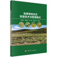 �ߺ��ݵ����B(t��i)�֏�(f��)���g(sh��)�c����ģʽ