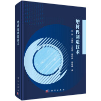 ���������켼�g(sh��)