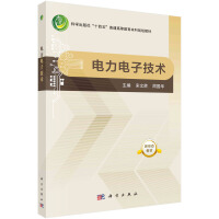 �����Ӽ��g(sh��)