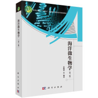 ����΢����W