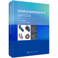 ��(j��ng)��(d��o)�������}���ÓQ���g(sh��)�Mչ�c���`