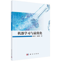 �C(j��)���W(xu��)��(x��)�c�(y��u)��