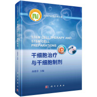 �ɼ�(x��)���ί��c�ɼ�(x��)���Ƅ�