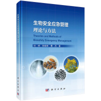 ���ﰲȫ��(y��ng)��������Փ�c����