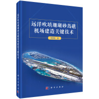 �h(yu��n)����ɺ��ɰ�u���C�������P(gu��n)�I���g(sh��)