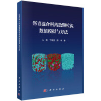 �r�������xɢ�w������(sh��)ֵģ�M�c����