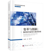 ׃���c��(chu��ng)�£���(sh��)�Ǖr(sh��)���о�����������