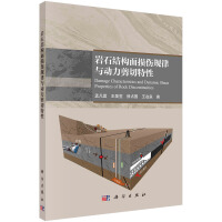 �rʯ�Y(ji��)��(g��u)��p��Ҏ(gu��)���c��(d��ng)����������