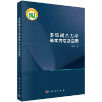 ����(ch��ng)������W(xu��)������������(y��ng)��