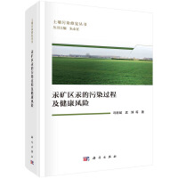 ���V�^(q��)������Ⱦ�^�̼������L(f��ng)�U