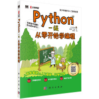 Pythonһ�� �����_ʼ�W(xu��)����