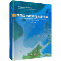 �Ϻ�����������|(zh��)�D��