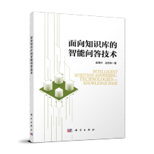 ����֪�R������܆����g(sh��)