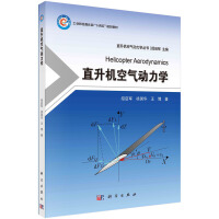 ֱ���C(j��)�՚��(d��ng)���W(xu��)