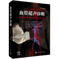 Ѫ�ܳ��\��