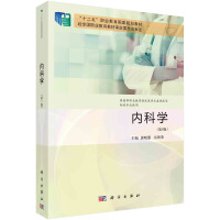 ��(n��i)�ƌW