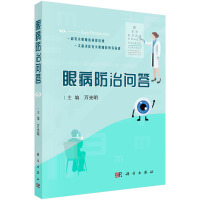 �۲����Ά���