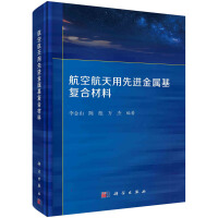 ���պ��������M(j��n)���ٻ���(f��)�ϲ���