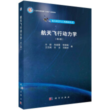 �����w�Є����W