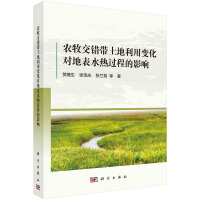 �r(n��ng)�����e(cu��)����������׃����(du��)�ر�ˮ���^�̵�Ӱ�