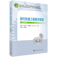 �F(xi��n)���Cе���̈D�W(xu��)�̳̣����İ棩