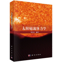 ̫ꖴ����w���W(xu��)