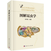 �D�����x(ch��ng)�W(xu��)