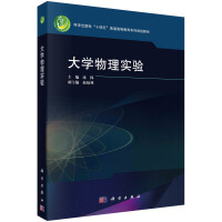 ��W(xu��)���팍(sh��)�(y��n)