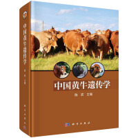 �Ї�(gu��)�Sţ�z���W(xu��)