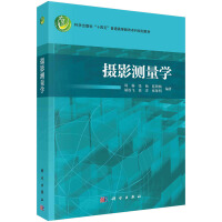 �zӰ�y���W