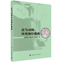 ���c��(d��ng)�������U����