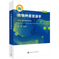 ����N�|(zh��)�YԴ�W(xu��)