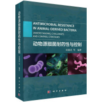 ��(d��ng)��Դ��(x��)����ˎ���c����