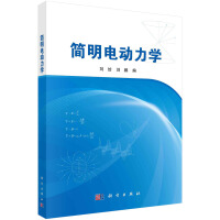 ����늄����W(xu��)