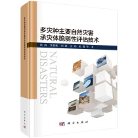 ����(z��i)�N��Ҫ��Ȼ��(z��i)���О�(z��i)�w�������u�����g(sh��)