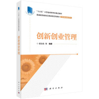 ��(chu��ng)��(chu��ng)�I(y��)����