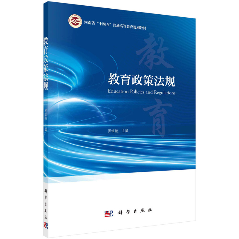 �������߷�Ҏ(gu��)