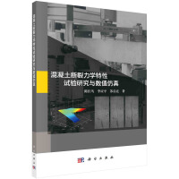 �������������W(xu��)����ԇ��о��c��(sh��)ֵ����