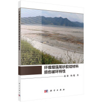 �w�S����(qi��ng)βɰ�z�Y(ji��)���ϓp���Ɖ�����