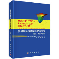 ������������ѿp��(sh��)ֵģ�M����ģ���xɢ�����