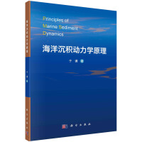 ������e��(d��ng)���W(xu��)ԭ��