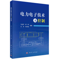 �����Ӽ��g������