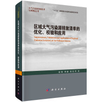 �^(q��)������ȾԴ�ŷ���εă�(y��u)����У�(y��n)�͑�(y��ng)��