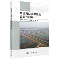 �Ї��ӿں�����Ϳ�YԴ������