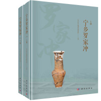 ���l(xi��ng)�_�қ_��ȫ����(c��)��