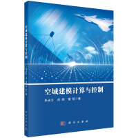 ����ģӋ���c����