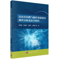 �����҃�(n��i)ȼ�ⱬը�¹�ԭ���{(di��o)���������ȫ����