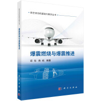 ����ȼ���c�������M(j��n)