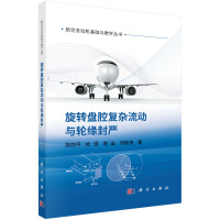 ���D(zhu��n)�Pǻ��(f��)�s����(d��ng)�c݆�����(y��n)