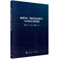 ̓�M늏S�{(di��o)�ȃ�(y��u)��ģ���c�Ј����יC��